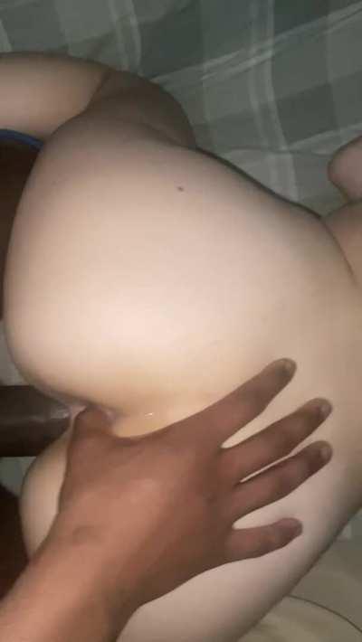 Good sex from my favourite BBC