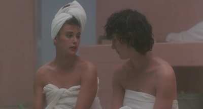 Demi Moore - About Last Night (1986) HD 1080p [s992].mp4