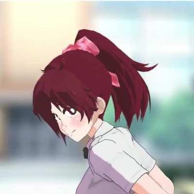 Persona 4 Specialist supercut 2