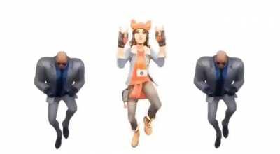 diugfhjksdgikjrsgrsgfrdgd