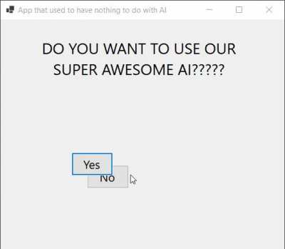 everyPieceOfSoftwareIn2024