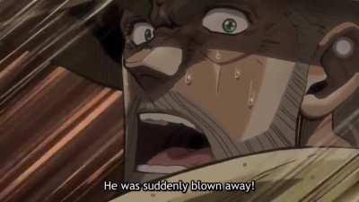 Oh noo!! Davie504 slapped CherryBoi