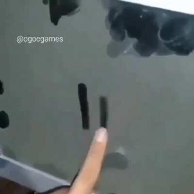 hocam ben kamera açmasam