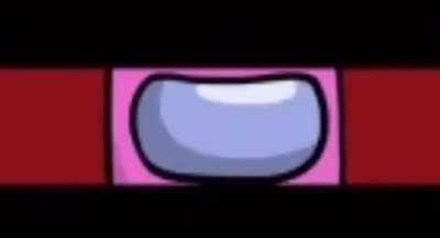 god is dead and we killed him