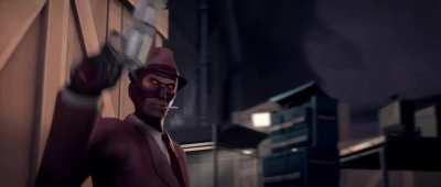 When the DOOM music kicks in