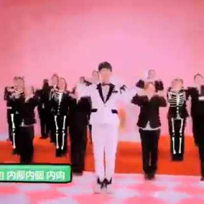 Don't get offended please