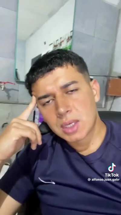 Carne Carrefour 🤔