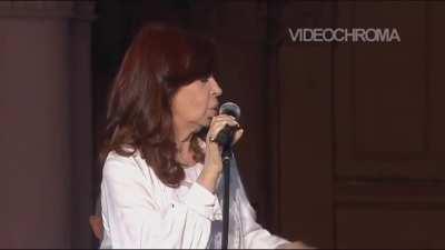 Me mate de ma risa, todos los derechos a Videochroma en youtube