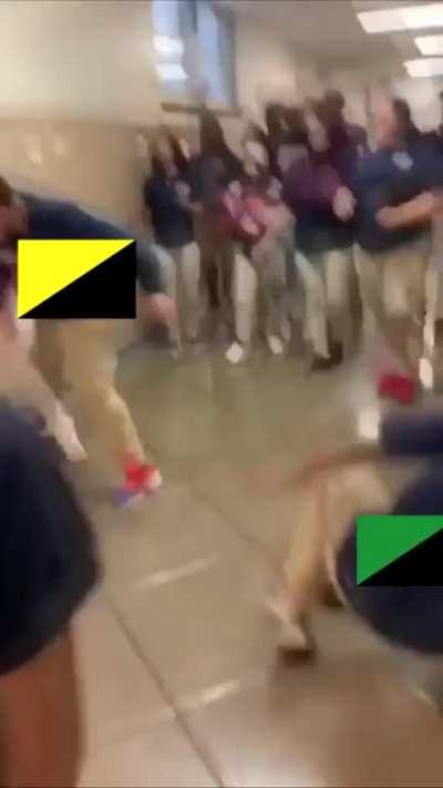 Reject modernity embrace monke