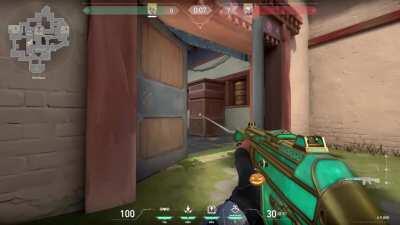 Every Useful Wallbang On Every Map - I am pretty sure you might find something new