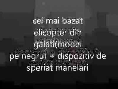 top 69 uameni bazati din galati