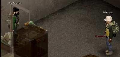 A horrific way to go:(