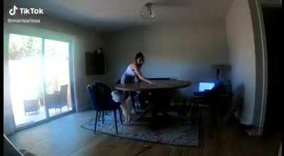 S y n c h r o n i z e d