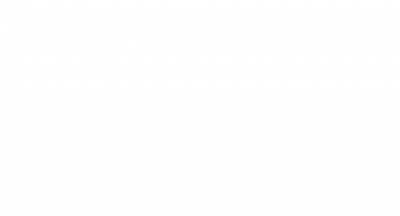 How discord light mode really feels like