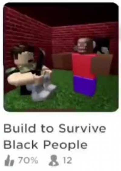 omg roblox