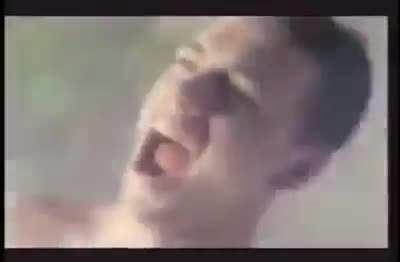 Life is short😂😂🤣