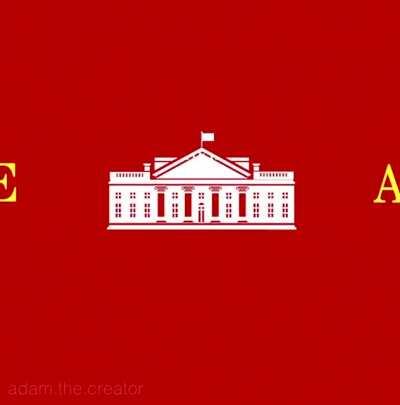 Home Alone: Eviction Notice