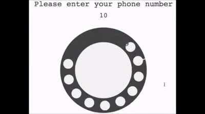 If satan were a web developer