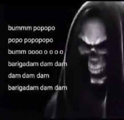 Jdbekanskfbrbqodnwif widhd8vhqosogbwoend