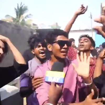 Best public review till date