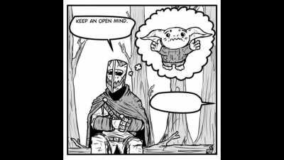 The Weekly Roll- When the Party wants a Pet