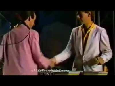 wait for it... 😉 😉 😉 😉