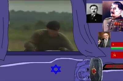 Lithuania 1990s army