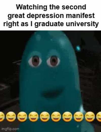 I will flourish in this environment