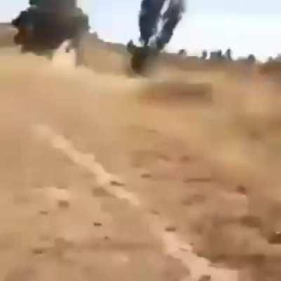 Oe aweonao ere terrible maraco