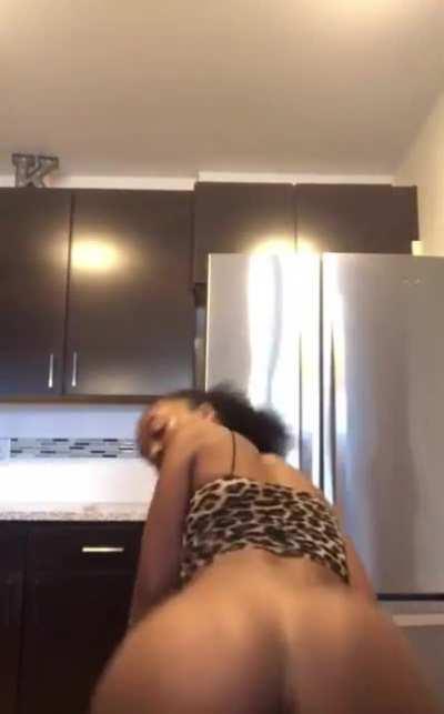 Add cjones7440 snap for more content!