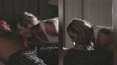 Compilation-Mini: Blowjob | Added to the Dahlia Sky Collection on 2025/06/11