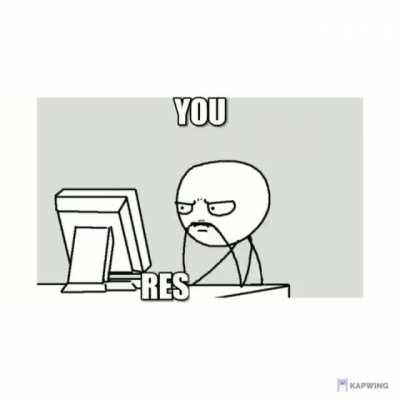 Have a cookie guys :D