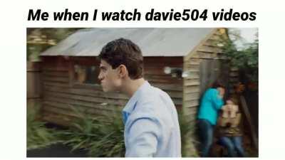 Slap the upvote button!!