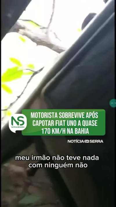 fiat uno mais fraco