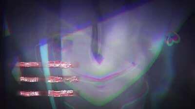 [Media] Season 2 Part 2 OP 