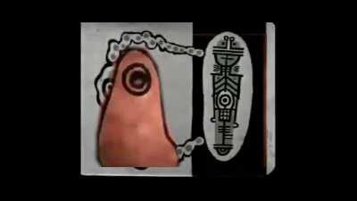 Made visuals for Manje Mini