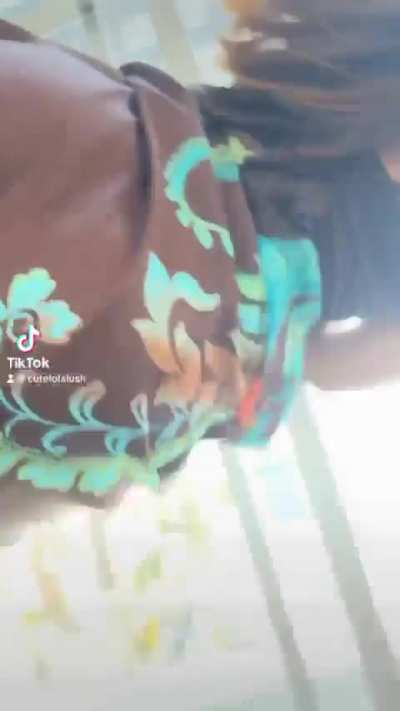 Better life w your Latina wife 💍