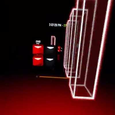 Beat LUCRIOUS plus on expert plus, not my top achievement (Tips appreciated)