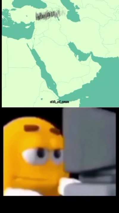 anti kurd propaganda 