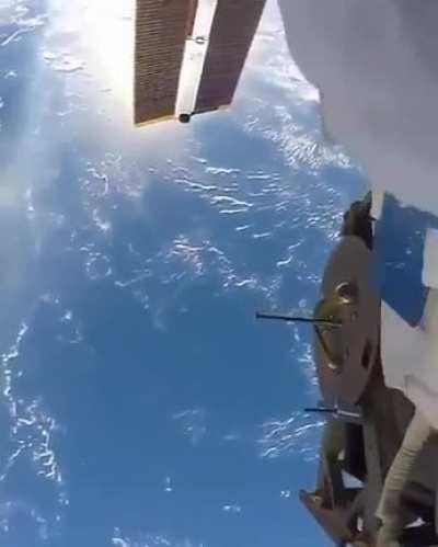 Oh god, I can't even..