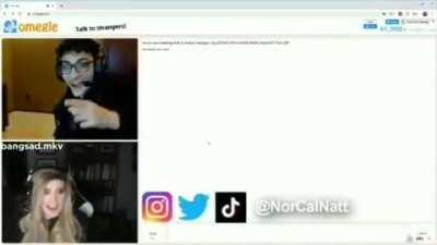 Natt is my favorite youtuber ngl