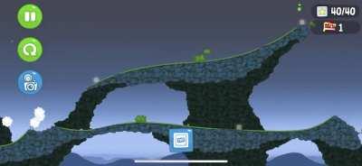 The E.R.L MK2! Now with 50% more molecular disintegration!