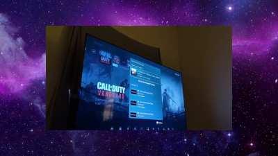 This is Why i Despise Modern Gaming(ReviewTechUSA)