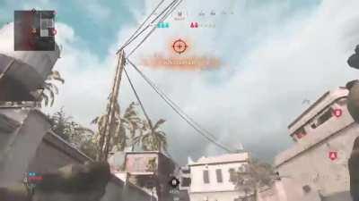 Im 13 and this is my first montage. These aren’t the best clips of all time but i think they’re pretty neat