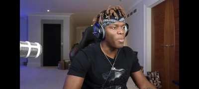 If you not going to get hyper, at least do this (after lockdown)