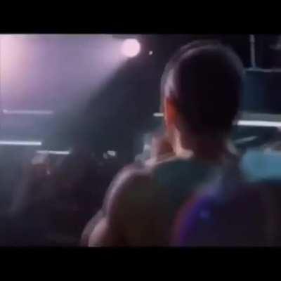 m&m really killed this one💯🔥