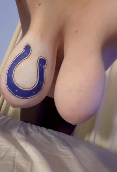 Which team should I do next?