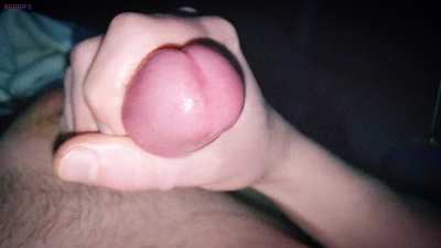 [35] Calling All Cumsluts!