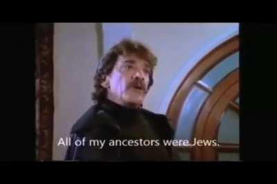 The post below me is bad