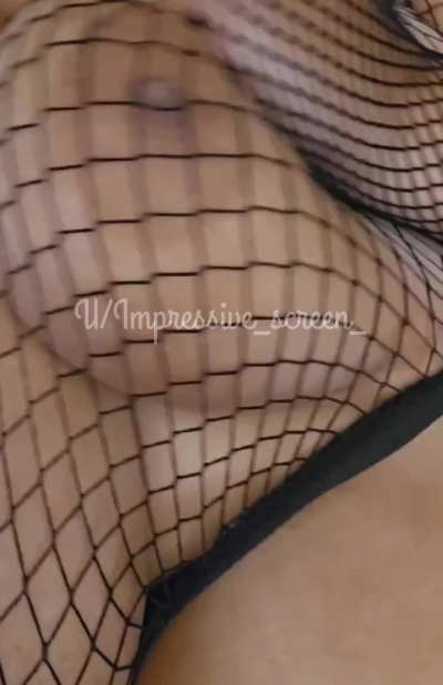 Temptation behind the bars🥵🌶❤️‍🔥